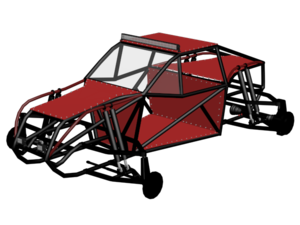 carrrrrr.png