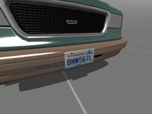 screenshot_00091.png