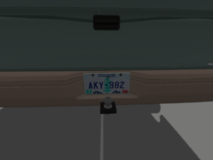 screenshot_00093.png