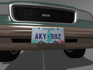screenshot_00094.png