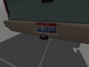 screenshot_00095.png