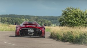 exclusief-topgear-koenigsegg-regera-16.jpg
