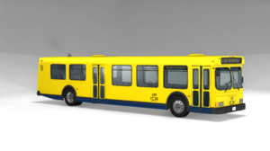 bg_garage_side.png