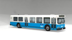 ns_garage_side.png