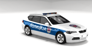 diesel_policija_garage_side.png