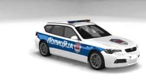 diesel_policija2_garage_side.png