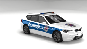 tx_policija_garage_side.png