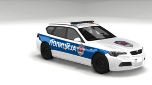 used_policija_garage_side.png