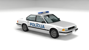 policija_2400_garage_side.png