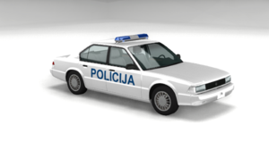 policija_2400alt_garage_side.png