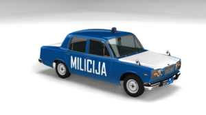 milicija_garage_side.png