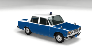 milicija4_garage_side.png