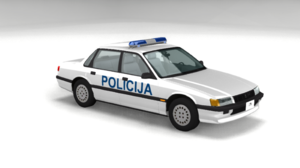 policija_dx_garage_side.png