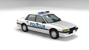 policija_lx_garage_side.png