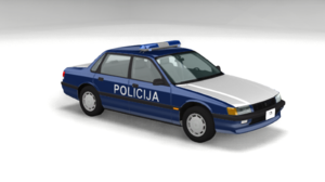 policija2_lx_garage_side.png
