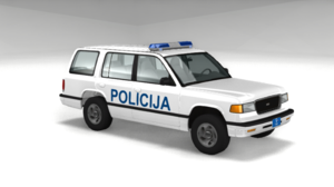 policija_garage_side.png