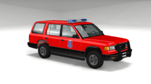 szvs_garage_side.png