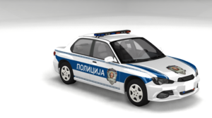 policija_new_garage_side.png