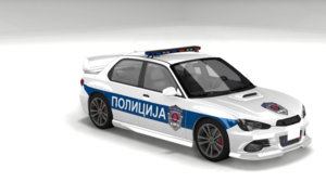 presretac_garage_side.png