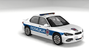 sport_policija_garage_side.png