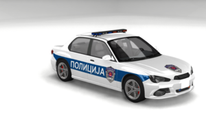 sports_policija_garage_side.png