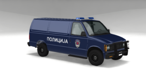 policija3_garage_side.png