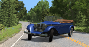 screenshot_00547.png