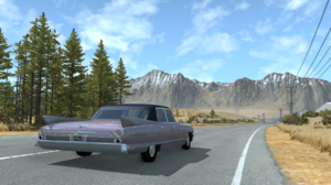 screenshot_00639.png