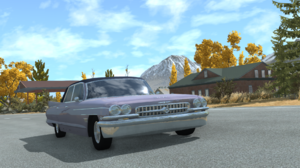 screenshot_00640.png