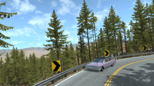 screenshot_00642.png