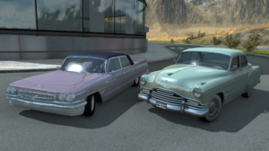 screenshot_00643.png