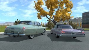 screenshot_00644.png