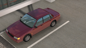 screenshot_00231.png