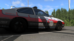 screenshot_00227.png