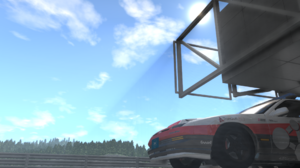 screenshot_00228.png