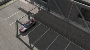 screenshot_00229.png