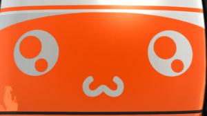 screenshot_00137.png