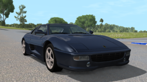 screenshot_00138.png