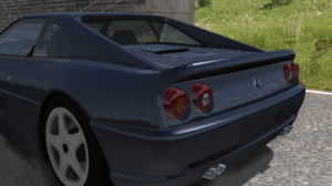 screenshot_00139.png