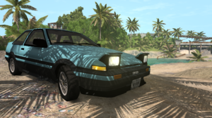 screenshot_00140.png