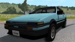 screenshot_00141.png