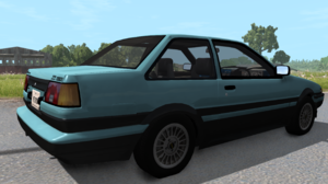 screenshot_00142.png