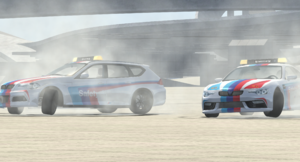 screenshot_00045.png