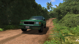 screenshot_00214.png