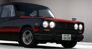 screenshot_00001.png