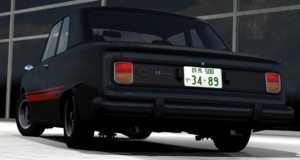 screenshot_00002.png