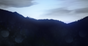 BeamNGdrive-013056610-RELEASE-x648_21_20184_27_02PM.png