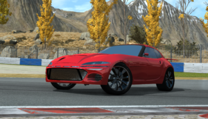 screenshot_00051.png