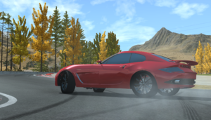 screenshot_00052.png
