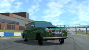 screenshot_00053.png
